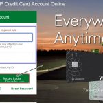 BP Credit Card Login & Reset your BP Credit Card Account | Review