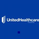 Create United Healthcare Sign Up While Waiting for Coverage to Start