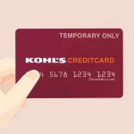 Apply For Kohls Credit Card Online