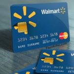 Access Walmart Credit Card Login | Apply For Walmart Credit Card