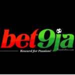 How To Download Bet9ja Mobile App For Android & Windows