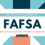 Free Access To Fafsa Parent Login Page Forgot Password – Manage FSA ID Account For Someone Else