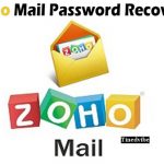 Zoho Mail Login - Zoho Sign Up