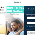 How To Pay Onine Login Charter Spectrum Internet Bills