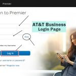 Learn How to Get Started With ATT Business Login Page – Pay Bills Online