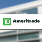 Access Free TD Ameritrade Account Login – Forgot Password & Sign Up