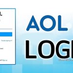 AOL.com Login - Aol Mail Sign In