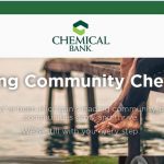 Chemical Bank login – Contact Chemical Bank Customer Service