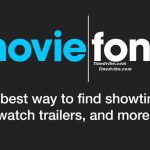 How To Download Moviefone Showtimes – Moviefone Phone Number