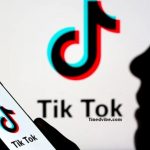 Access Tiktok Login – How To Delete Tiktok Account