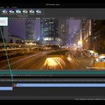 How To Get VSDC Free Video Editor Download For PC or Mobile
