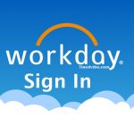 Workday Sign In