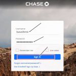 How to Access Chase Bank Online Sign In and Reset Your Account