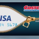 Costco Citi Card Login – Apply Citibank
