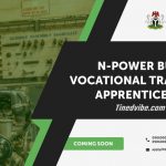 Npower Registration 2022 Online is Out – Apply Now