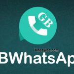 How To Use GBWhatsapp Apk Download Latest Version 2020