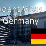 Germany Student Visa Application Guide For International And African Students