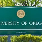 Apply For ICSP Scholarships at University of Oregon USA