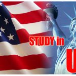 US Global Scholarships for International and African Students