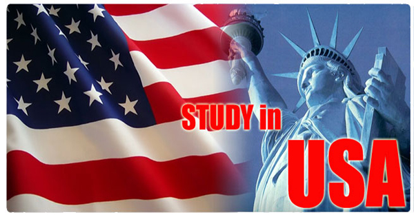 US Global Scholarships