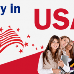 USA Embassy Scholarships with Grant and Sponsorship – How to Apply