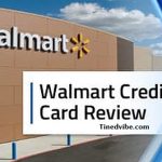 How To Apply For Walmart Credit Card from www.walmart.com Review