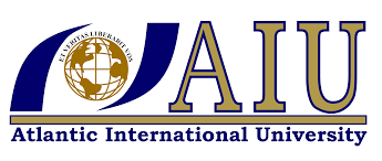 Atlantic International University Scholarship