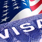 Apply for Nonimmigrant Visas to the U.S for International Student – Get Approval to Travel to the U.S.