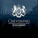 British Chevening Scholarships in UK for International Students 2021 – 2022