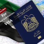 When, & How to Apply For 2021/2022 United Arab Emirates Visa Application Online