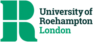 University of Roehampton Scholarships for Postgraduate - How to Apply