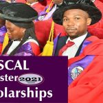 WASCAL Master Scholarships 2021 for Students from ECOWAS Countries