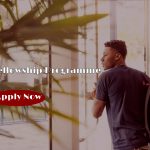 Absa Fellowship Programme 2021 | How to Apply