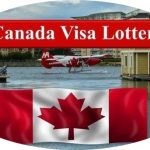 Canada VISA Sponsorship Application Form For 2021 Is Out – Apply Here