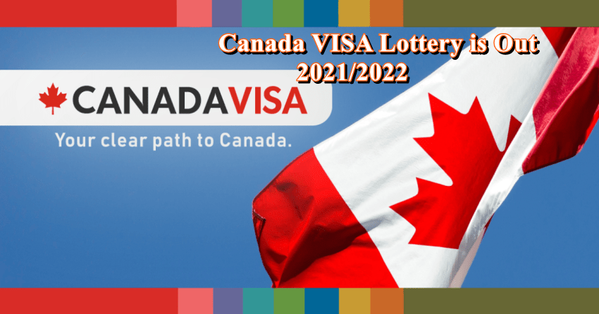 Canada Visa Sponsorship