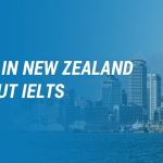 Study in New Zealand Without IELTS | New Zealand Scholarships 2022