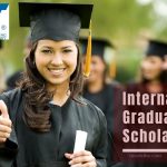 200 TDTU Scholarships Policies for International Students in the 2021-2022 Academic Year