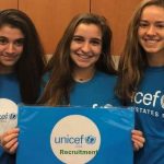 UNICEF Recruitment 2022 Job Vacancies – Apply Now