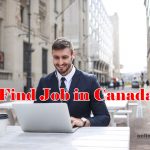 job opportunities in canada 2021