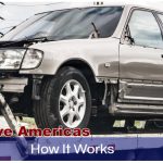 How to Transport Vehicles for Family and Friends from Automoveamerica.com