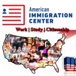 American Immigrant Employment Visa Sponsorship Program >>> For Citizenship, Workers & Students