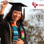 How to Apply for the 2021 Phoenix Scholarship At University of Phoenix in U.S.