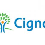 How to Access your Cigna Dental Provider Login  Health Care Providers