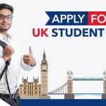Study in the UK on a Student visa – Apply from Outside the UK