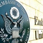 Apply for the US Embassy Scholarships for Africans 2021