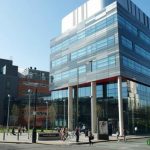 University of Strathclyde Scholarships for international students – How to Apply