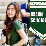ASEAN Excellence Scholarships 2022 at Australia