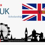 Euraxess UK Scholarship 2021 for International Students – How To Apply