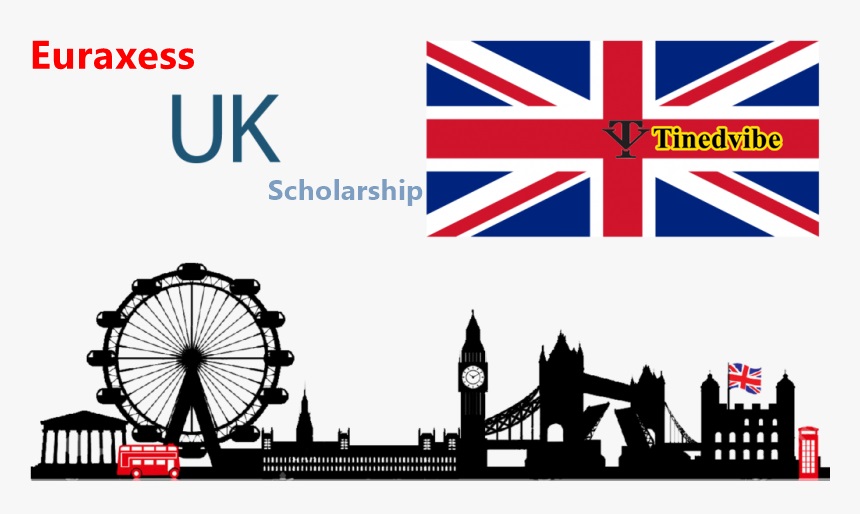 Euraxess UK Scholarship 2021