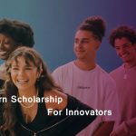FutureLearn Scholarship 2022 c [How to Apply]